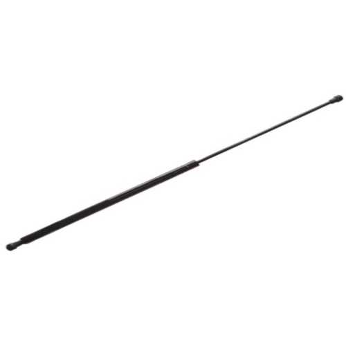 PALIO BAGAJ AMORTİSÖRÜ SW WEEKEND Ürün Görseli